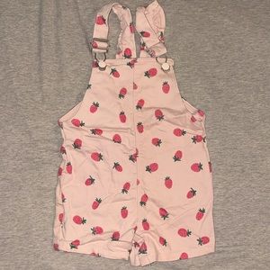 Primark Romper Overalls